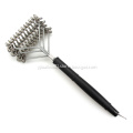 /msite/products/detail/productid/57062372/id/666747.html